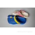 2014 New Arrival Garden Shoes, Fashion Clog Shoes (DRC-125)